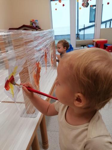 571122753 804113812371875 2940367225127349555 n