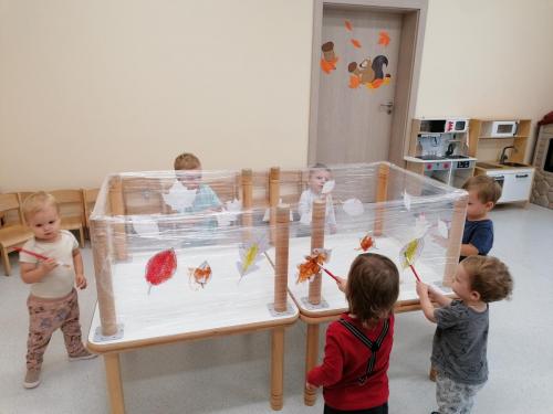 571139859 804112849038638 6236840704961093010 n