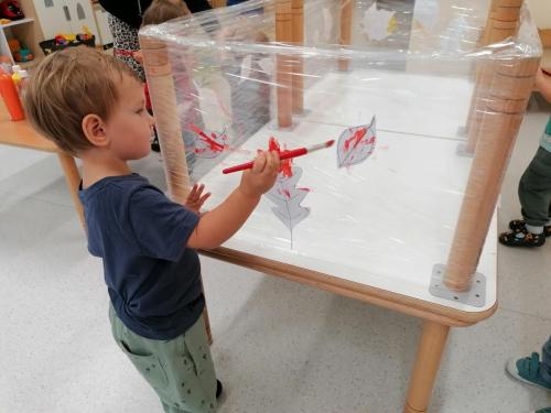 571186605 804113615705228 3269010646002035370 n