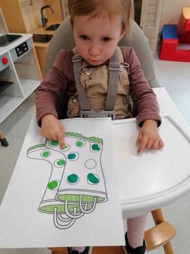 571208877 807642668685656 7255791796339875819 n