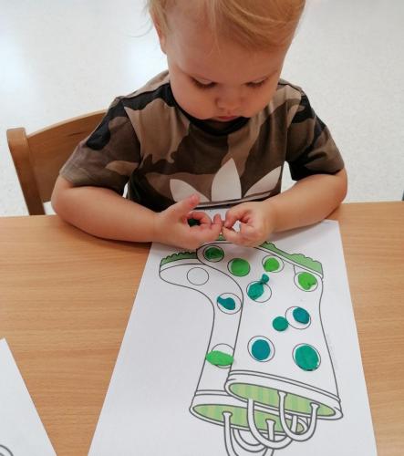 571219324 807643195352270 775011888414917201 n