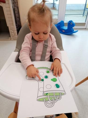 571275781 807642618685661 4457042305572488007 n