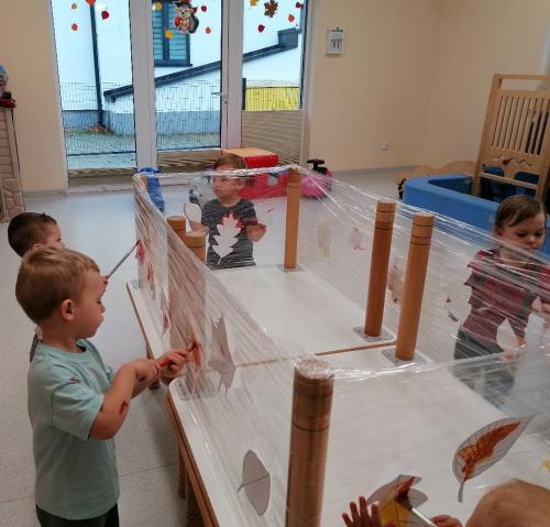 571277384 804112429038680 8959476605517954942 n