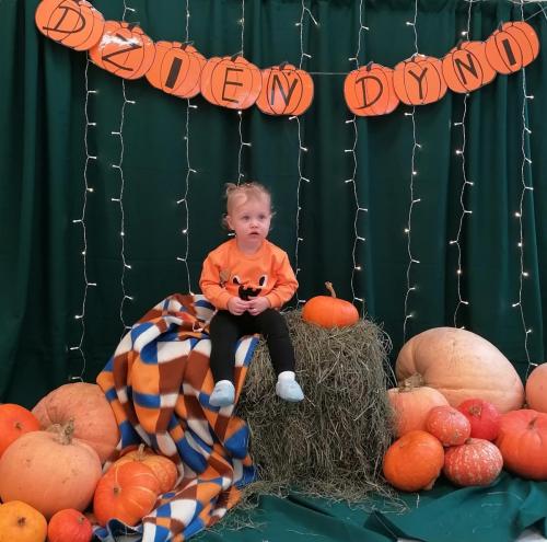 571282238 809322428517680 203594089590318803 n