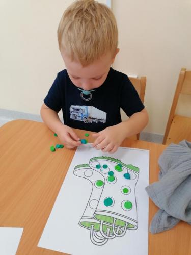 571314696 807643582018898 8602285952163372876 n