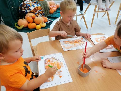 571435864 809321135184476 5416262977884751357 n