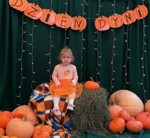 571481130 809322791850977 7265930930305388312 n