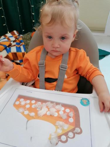 571674928 809323665184223 4519465470207889823 n