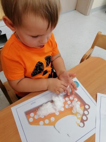 571760632 809323488517574 4866925067188086854 n