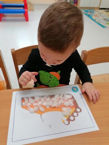 571803688 809323608517562 5747837818013210717 n