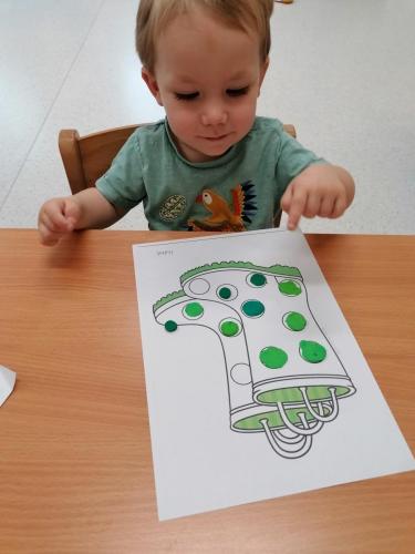 572040339 807643442018912 324637421344740383 n