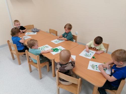 572095552 807642998685623 8749402463185005048 n