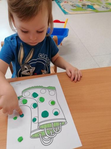 572221896 807643528685570 1862499861460677642 n