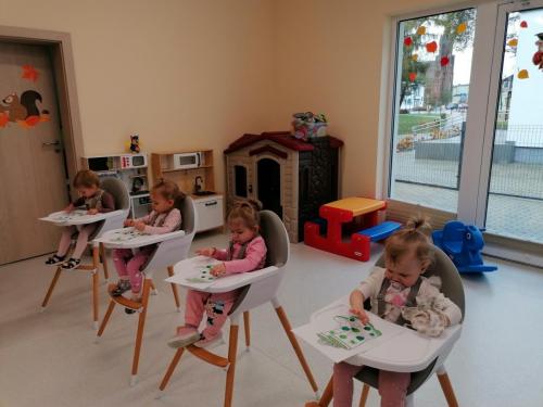 572245724 807643072018949 7737929319901584951 n