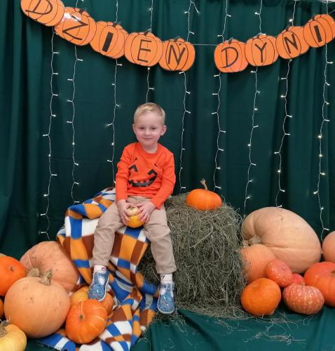 572247578 809323208517602 5591273906980850834 n