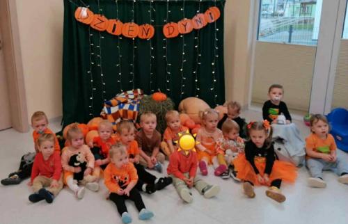 572252031 809321651851091 2449684723286435185 n