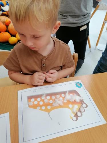 572275539 809323535184236 9091385058967579916 n