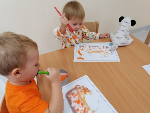 572285280 809321051851151 3067960463297849067 n