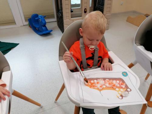 572347929 809321181851138 5111295410393514494 n