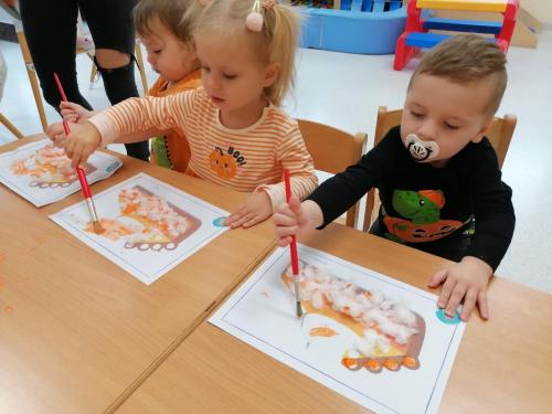 572389413 809323961850860 1860528861926293988 n