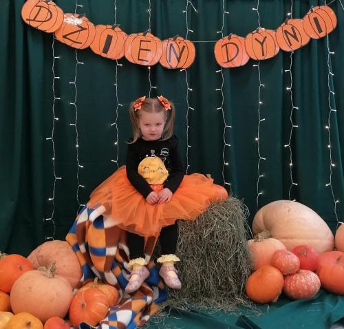 572390510 809321741851082 3769086640980108233 n