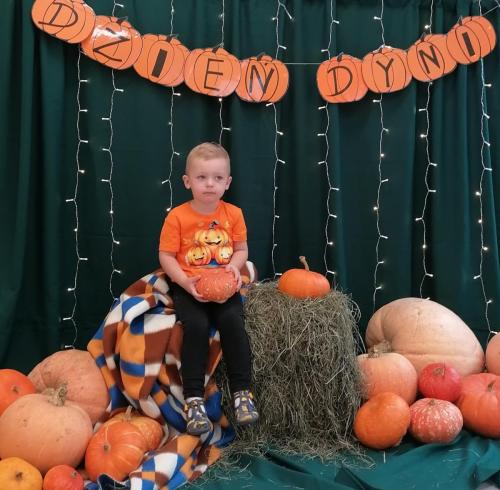 572781911 809322045184385 5821034996038258809 n