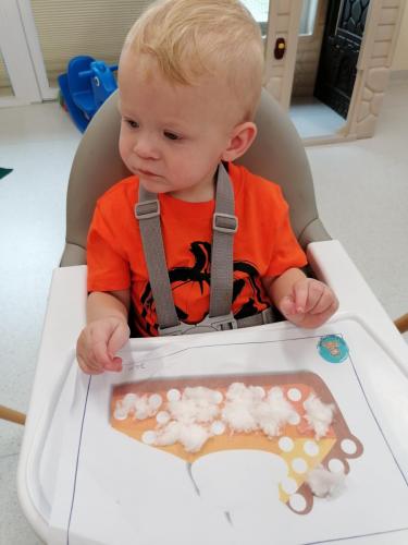 572958940 809323711850885 1378554158839565404 n