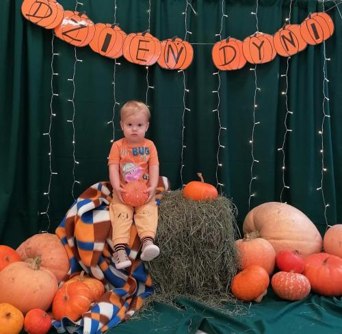 573099121 809322758517647 6187040758840440700 n