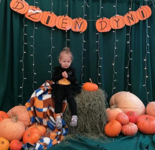 573319577 809323095184280 341752877519764674 n