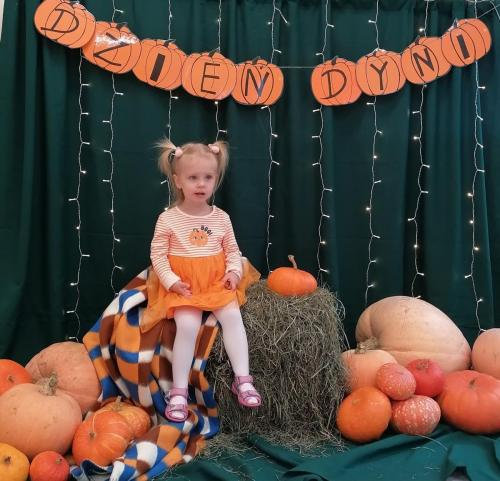 573353510 809322201851036 2874901841972328713 n