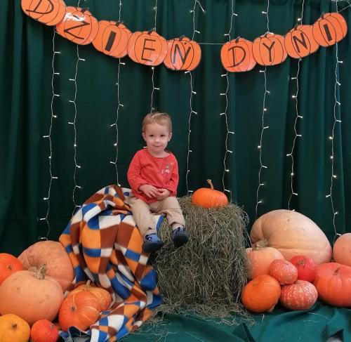 573390172 809322565184333 4792836192832977775 n