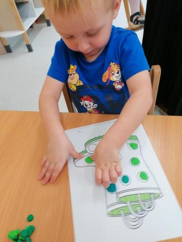 573583710 807643345352255 1359977969854717974 n