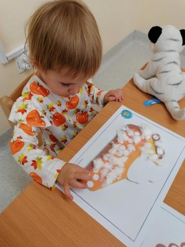 573594372 809323278517595 2727201624165546083 n