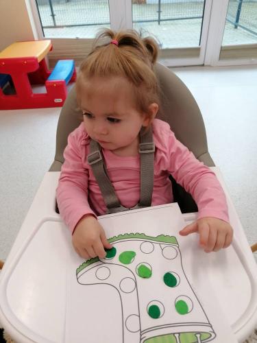 573888918 807642788685644 3421587387495144388 n