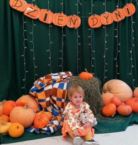 573912857 809322871850969 8709694577662749210 n