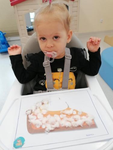 574041514 809323791850877 3263170118387385626 n