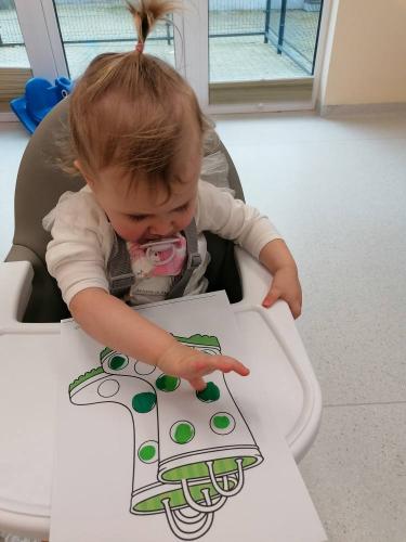 574060362 807642722018984 2760707754406806994 n