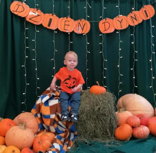 574097644 809322635184326 1286250768604377469 n