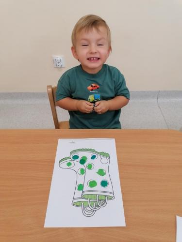 574322734 807643652018891 7780121420249036606 n