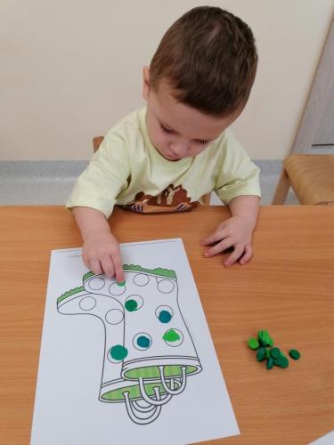 574444983 807643292018927 7483837841682543114 n