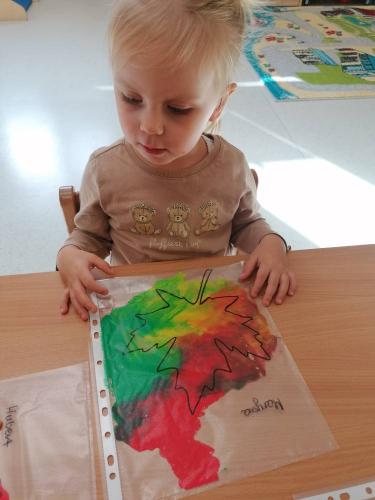 574456750 813523761430880 7853084396960363517 n