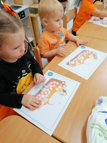 574482523 809323378517585 2578093740957683693 n