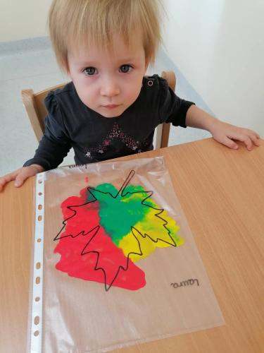 574496100 813523451430911 7873516143845159100 n