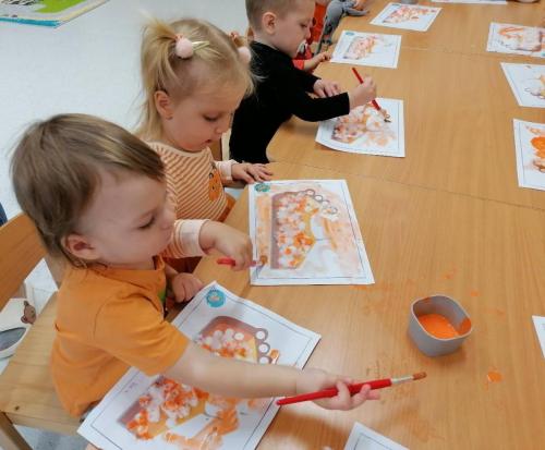 574566444 809321568517766 5563001220204196577 n