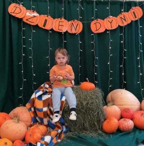 574590058 809323028517620 5040255068906778942 n