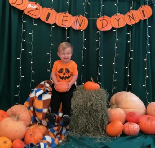 574615807 809322681850988 9082295787012415397 n