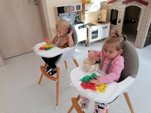 574616632 813524274764162 9100969394197714129 n