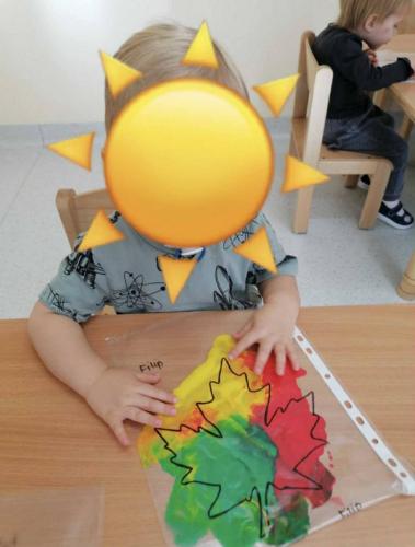 574844223 813523561430900 1154061939305951034 n