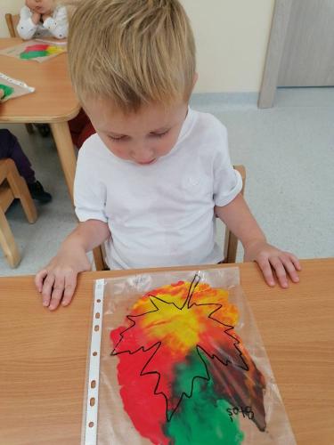 574862788 813523598097563 6424801865951586911 n