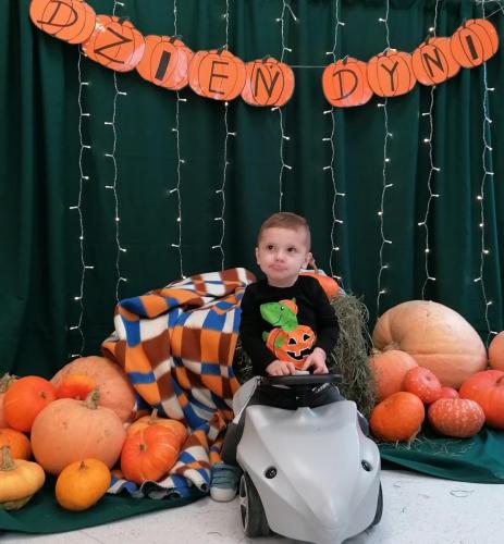 574886959 809322941850962 5010516933870115710 n